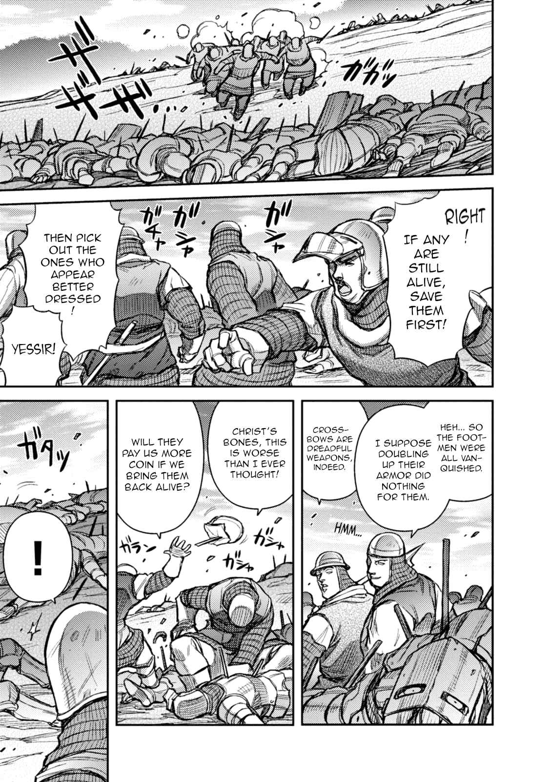Chapter 33 - Page 27
