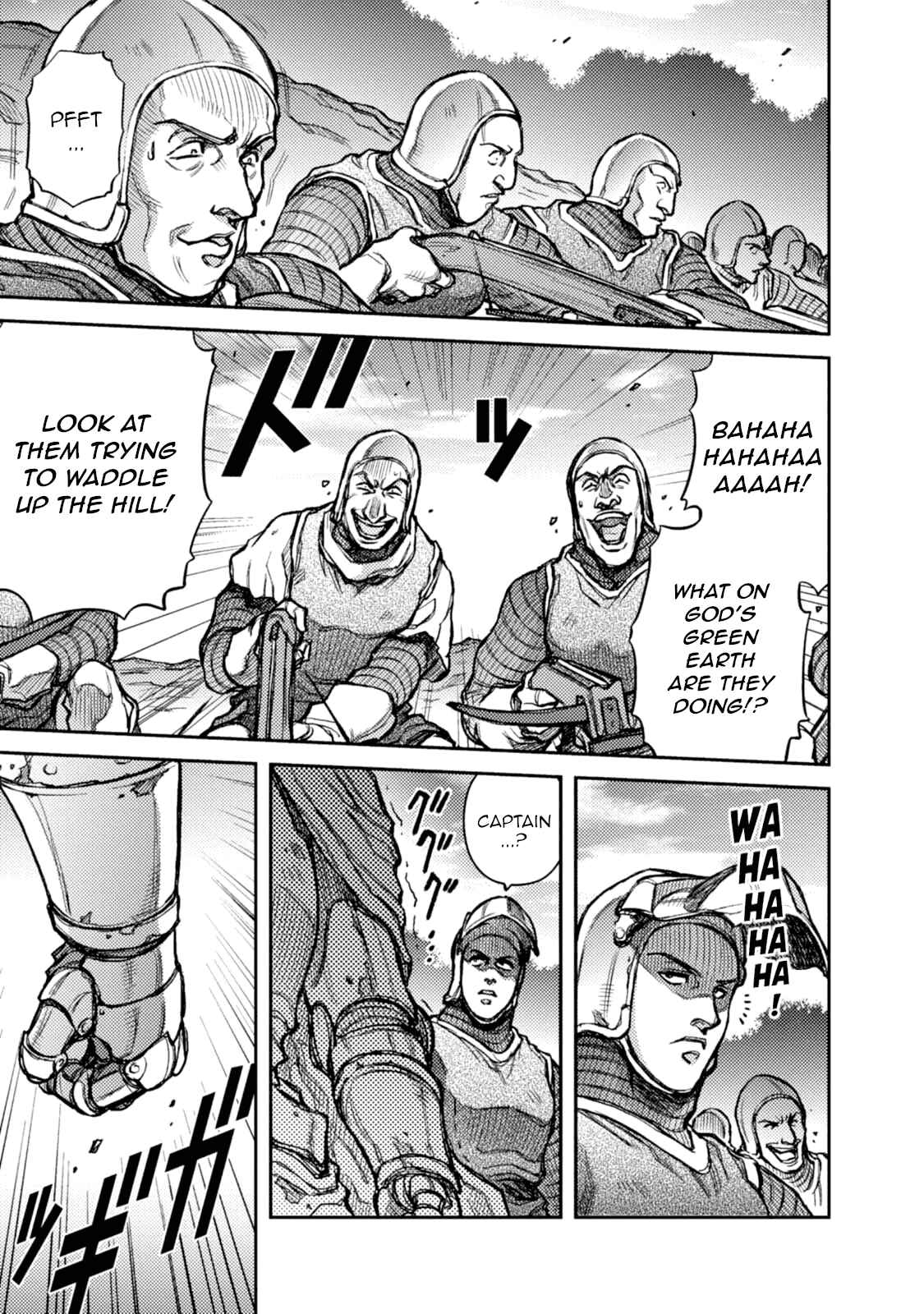 Chapter 33 - Page 3