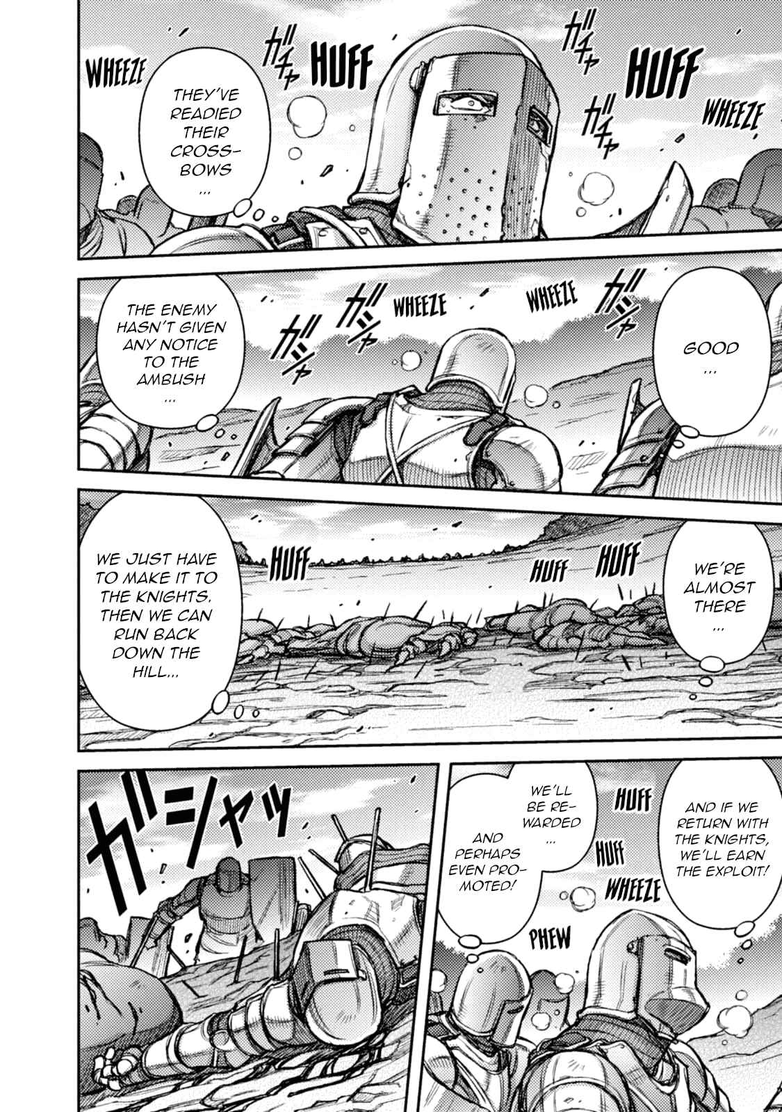 Chapter 33 - Page 6
