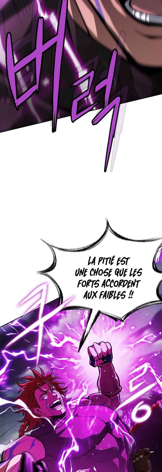 Chapter 50 - Page 11