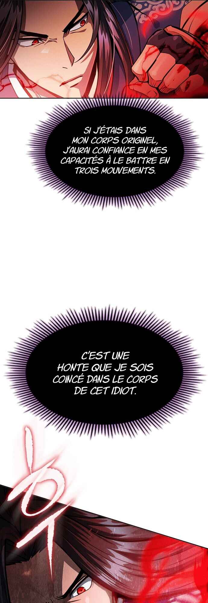 Chapter 50 - Page 19