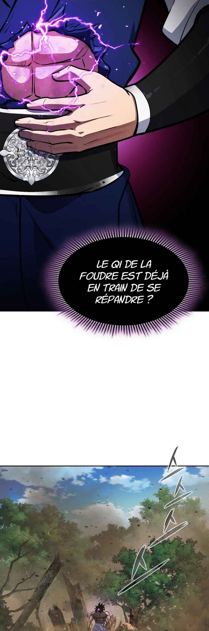 Chapter 50 - Page 32