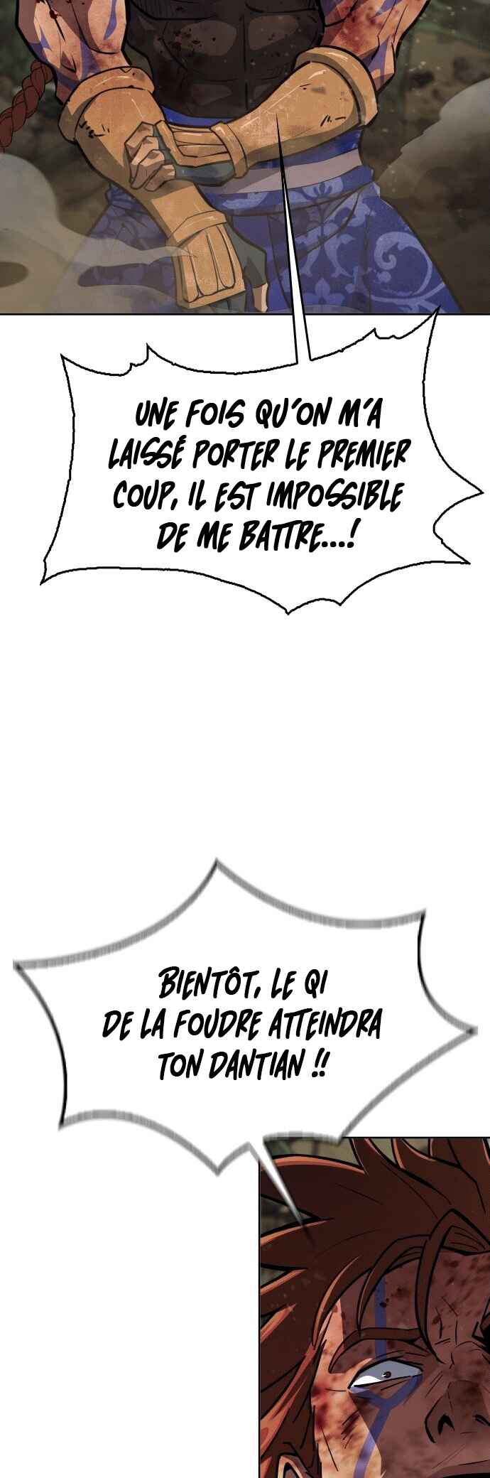 Chapter 50 - Page 34