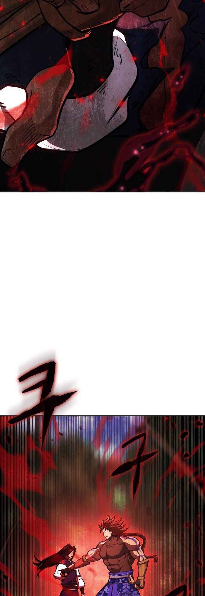 Chapter 50 - Page 4