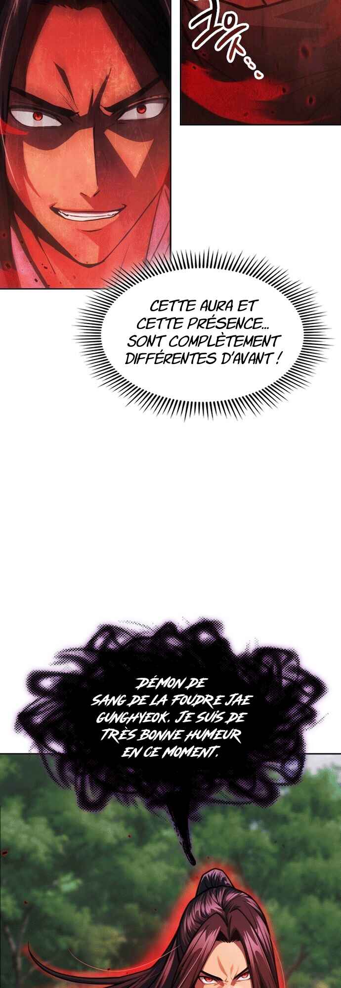 Chapter 50 - Page 6