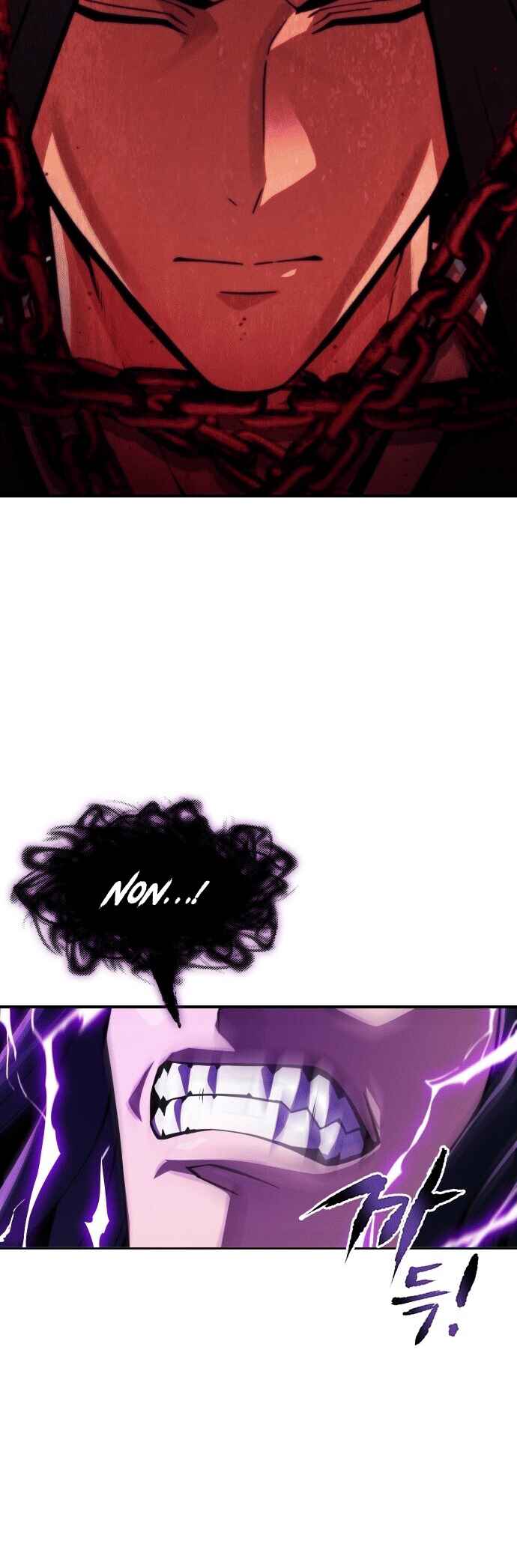 Chapter 50 - Page 61