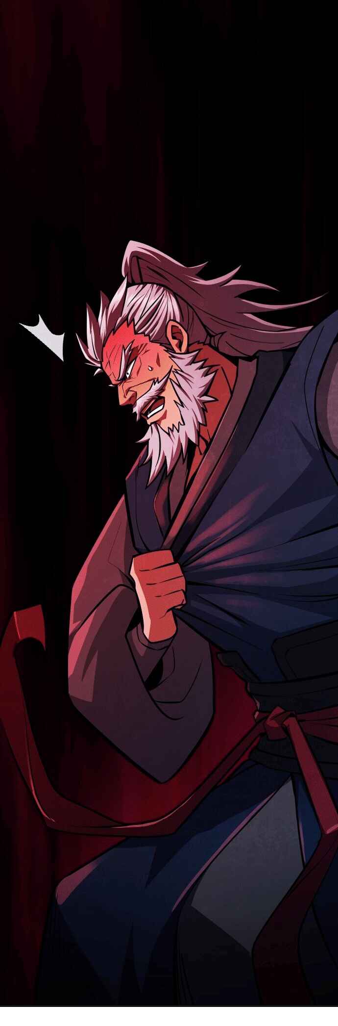 Chapter 50 - Page 65