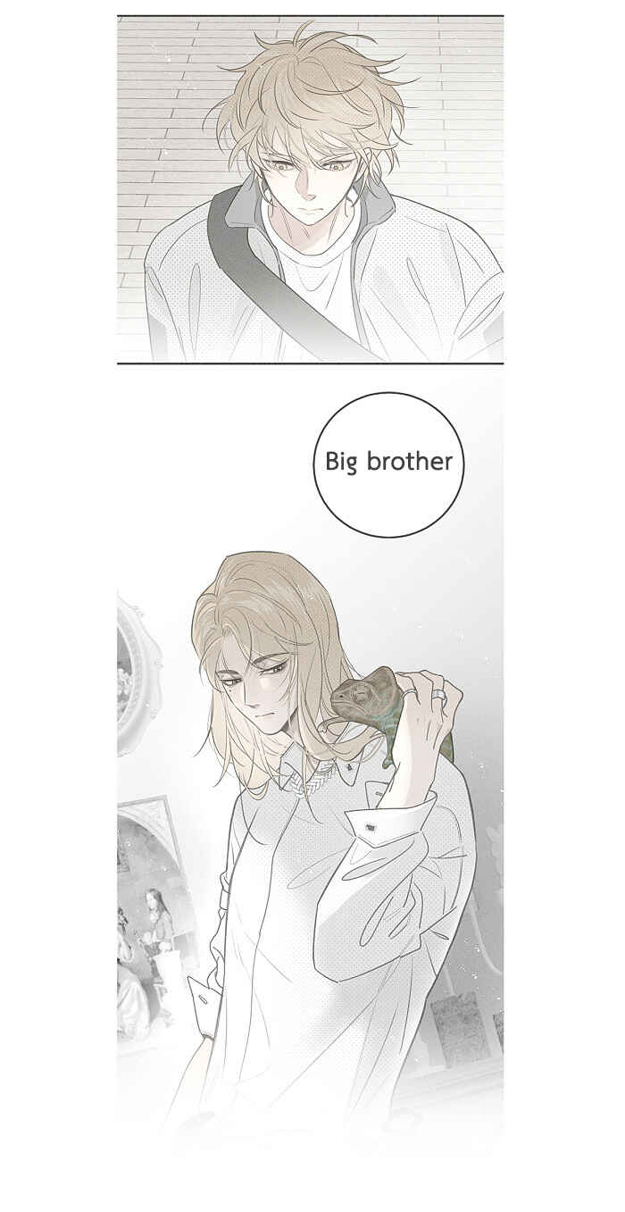 Chapter 134 - Page 2