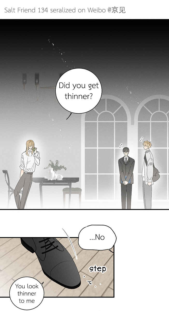 Chapter 134 - Page 3