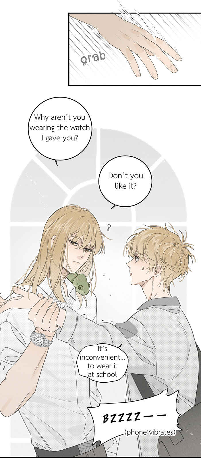 Chapter 134 - Page 4