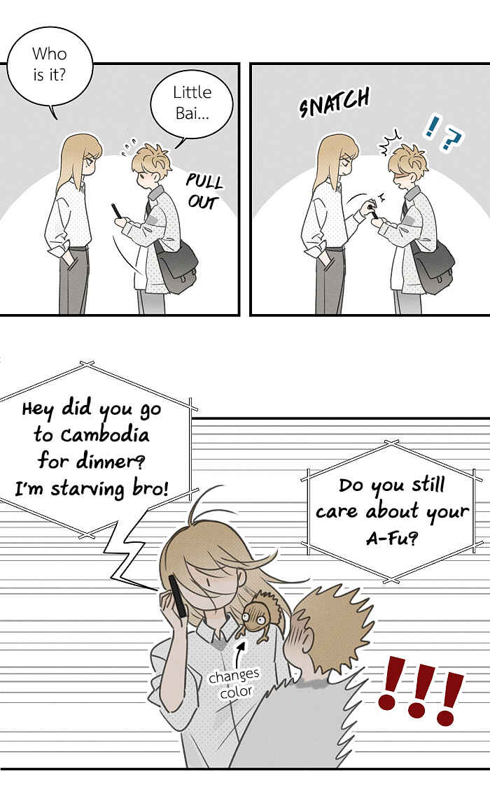 Chapter 134 - Page 5