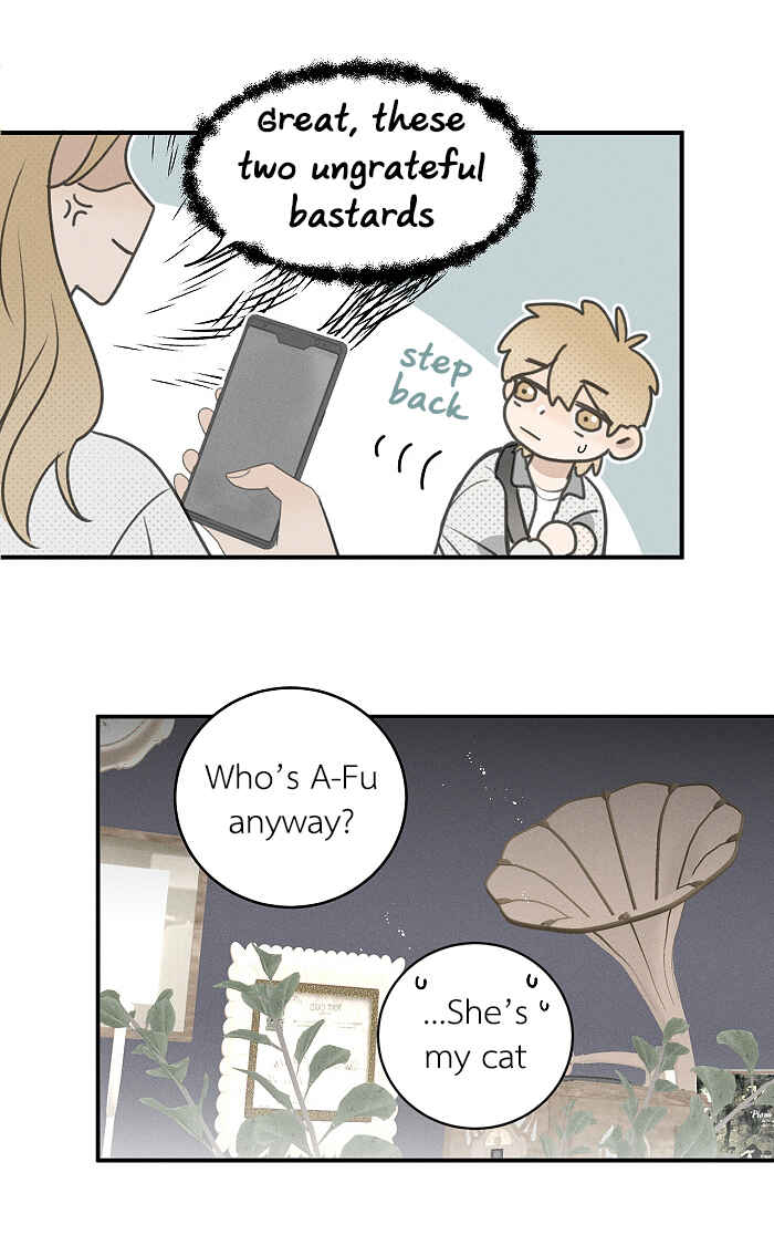 Chapter 134 - Page 7