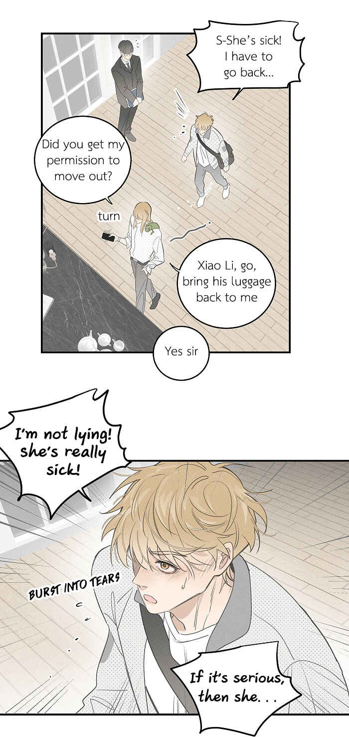 Chapter 134 - Page 9