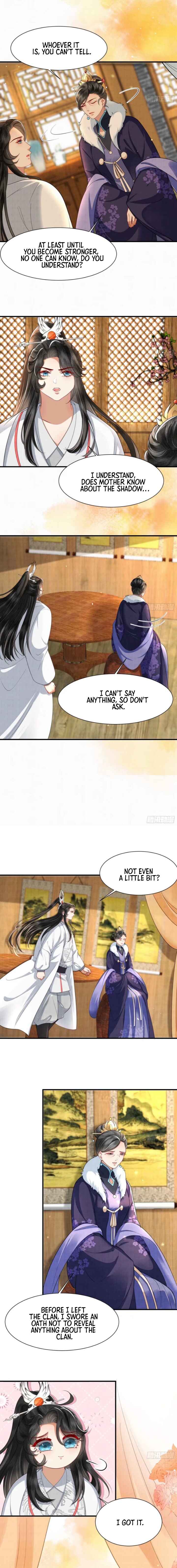 Chapter 9 - Page 5
