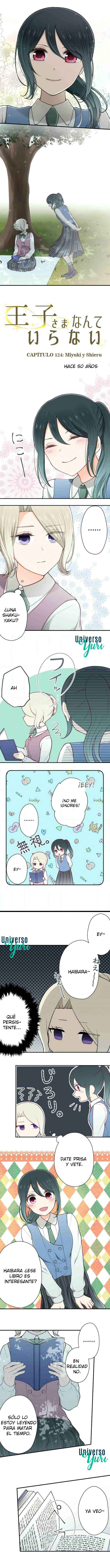 Chapter 124 - Page 2