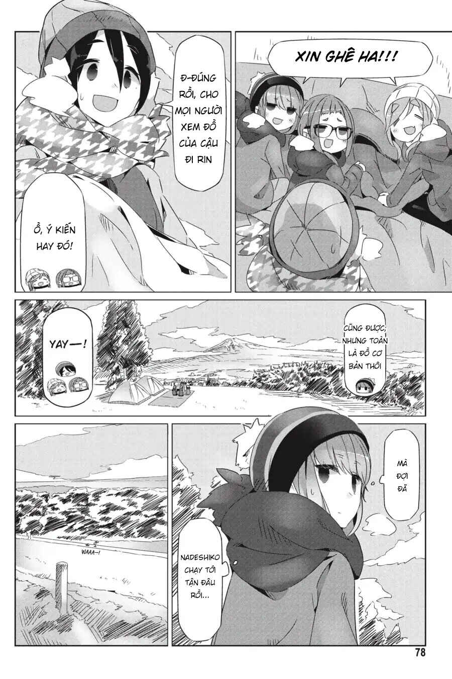 Chapter 21 - Page 17