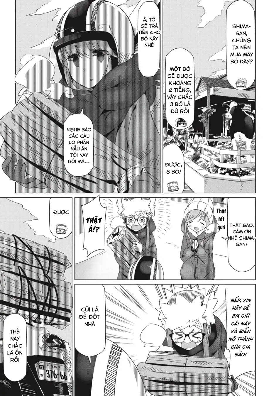Chapter 21 - Page 2