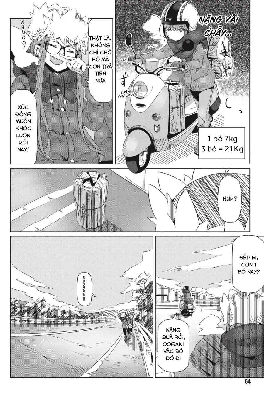 Chapter 21 - Page 3