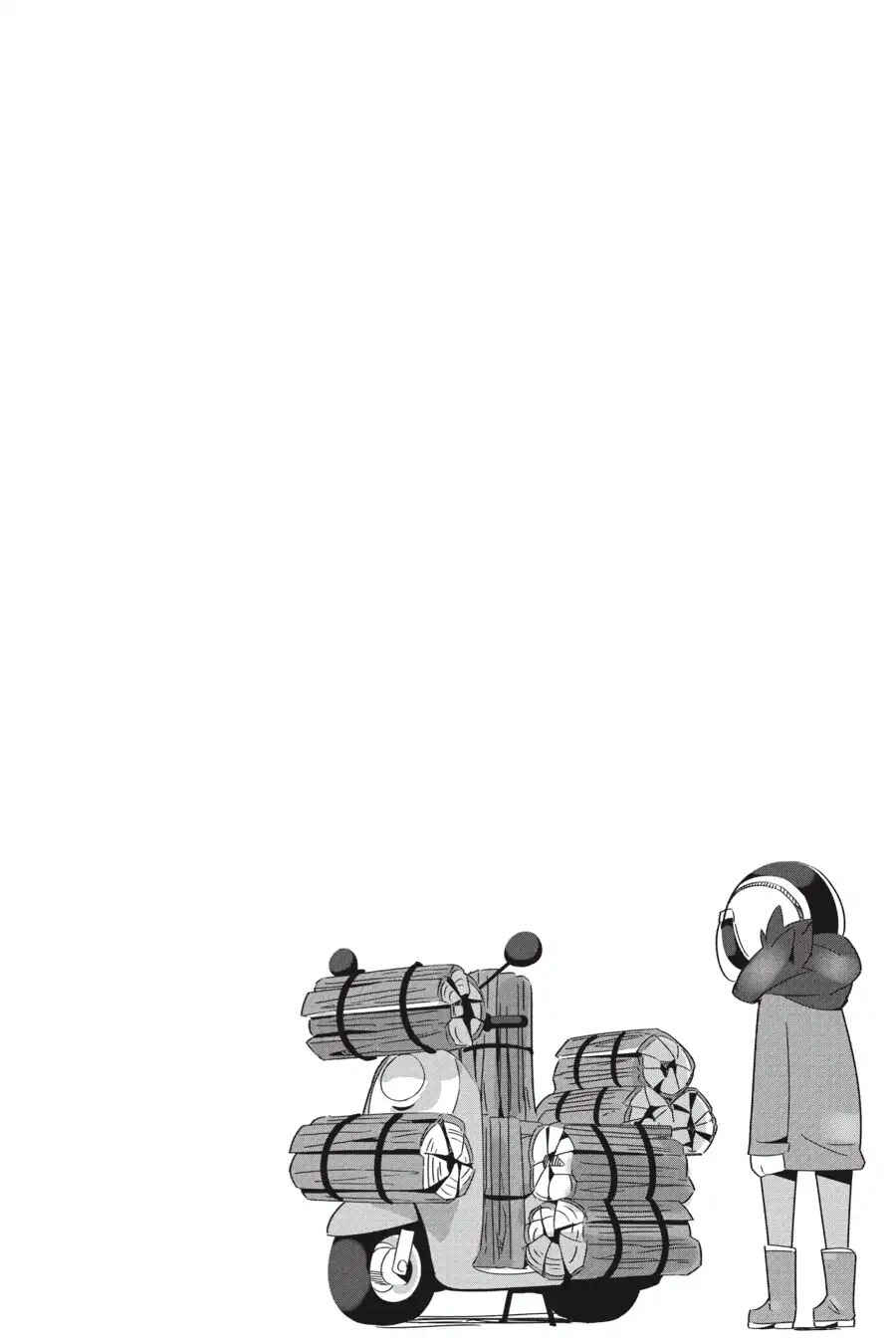 Chapter 21 - Page 31