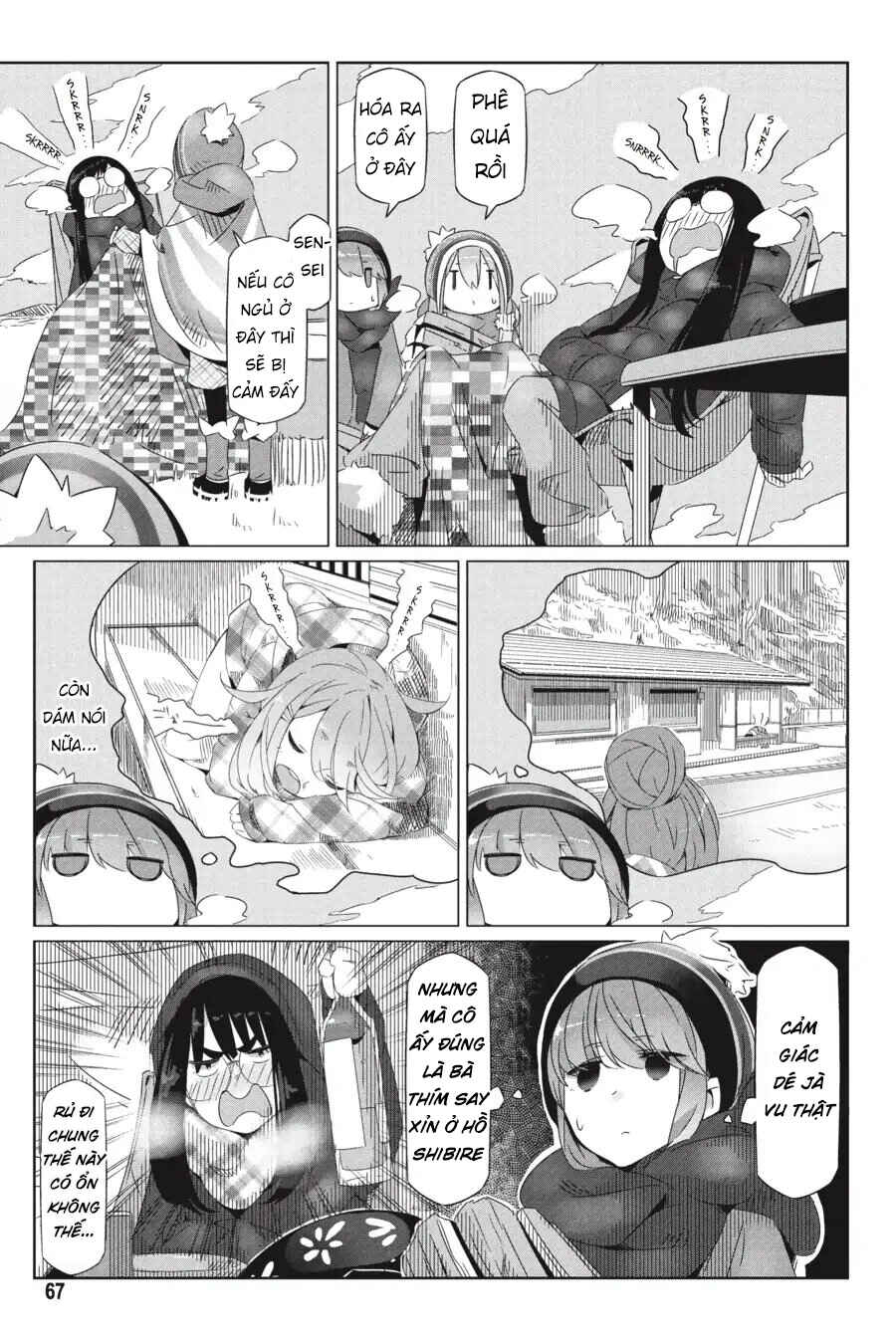 Chapter 21 - Page 6