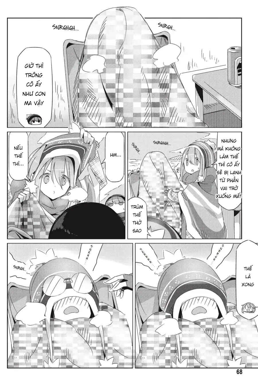 Chapter 21 - Page 7