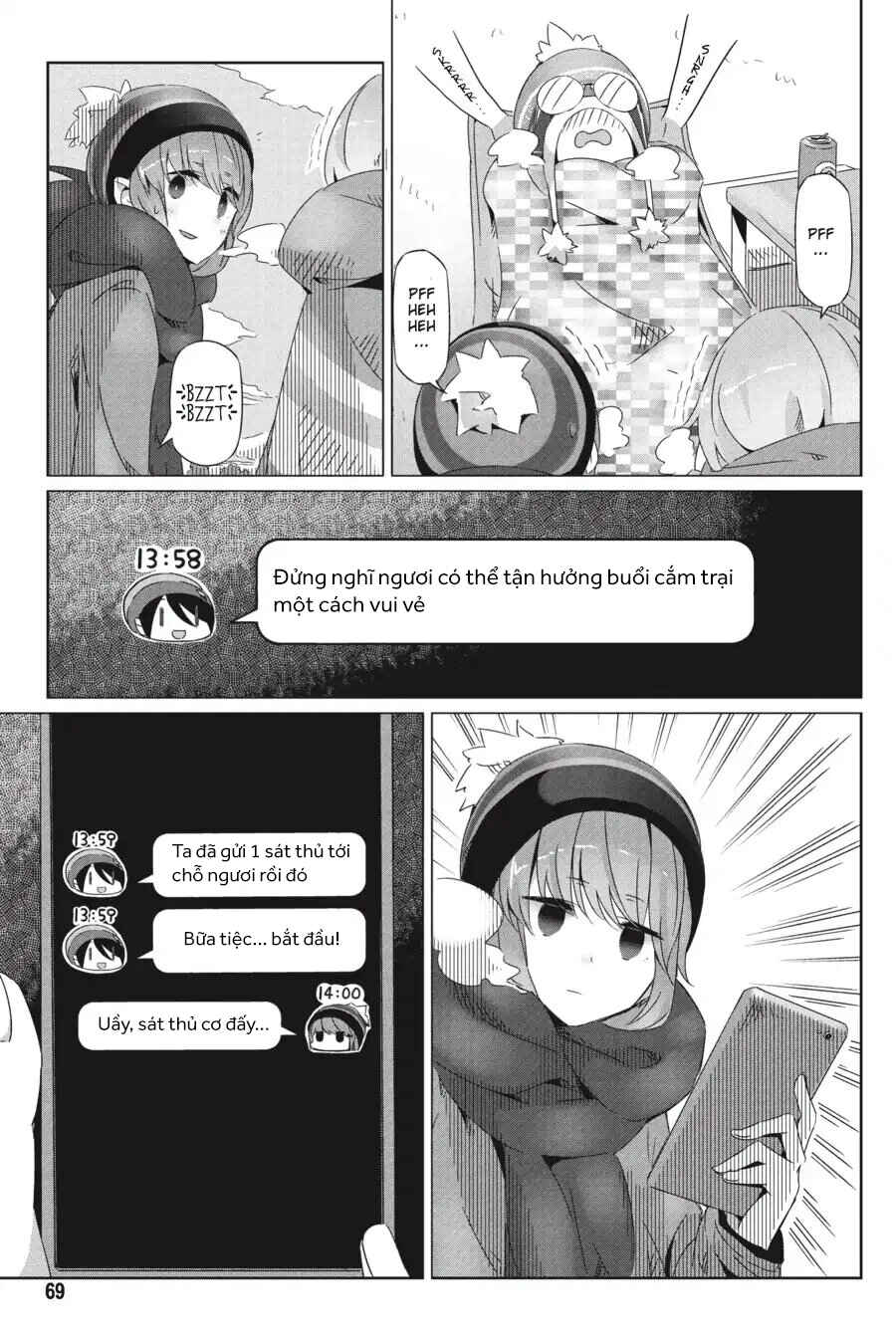 Chapter 21 - Page 8
