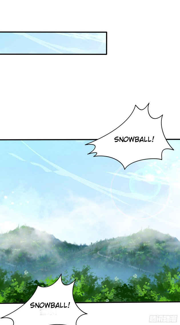 Chapter 317 - Page 1