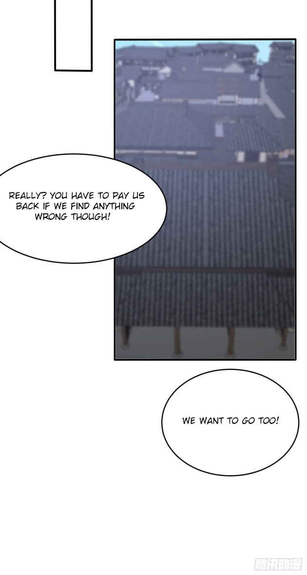 Chapter 317 - Page 16