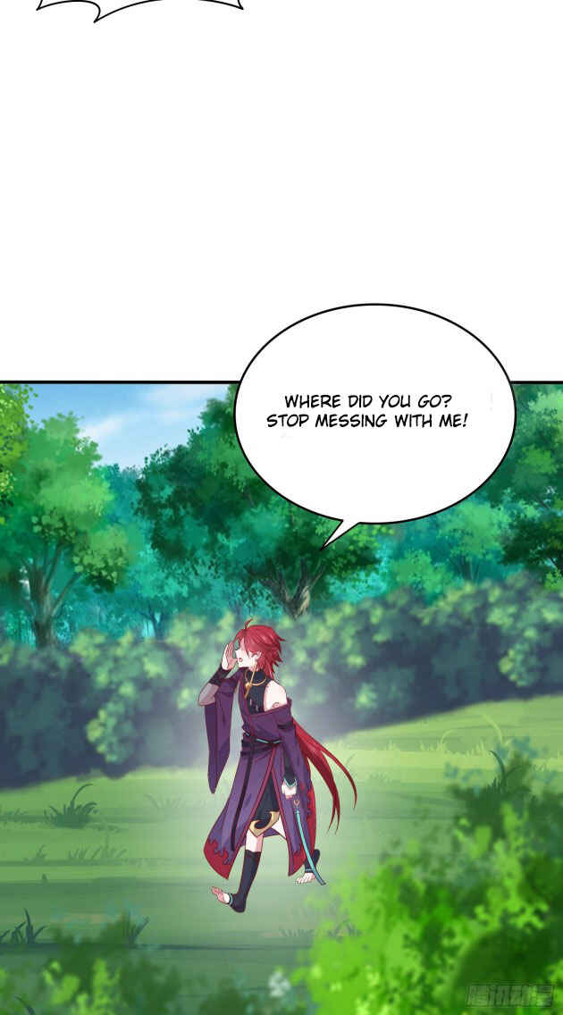 Chapter 317 - Page 2