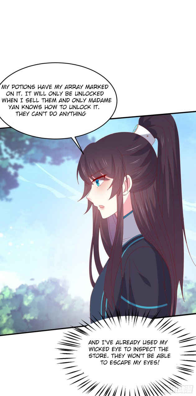 Chapter 317 - Page 29