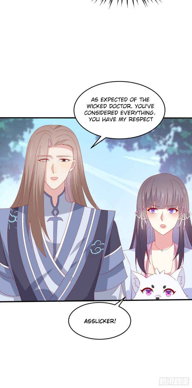 Chapter 317 - Page 30