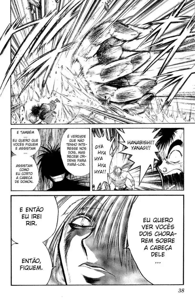 Chapter 169 - Page 15