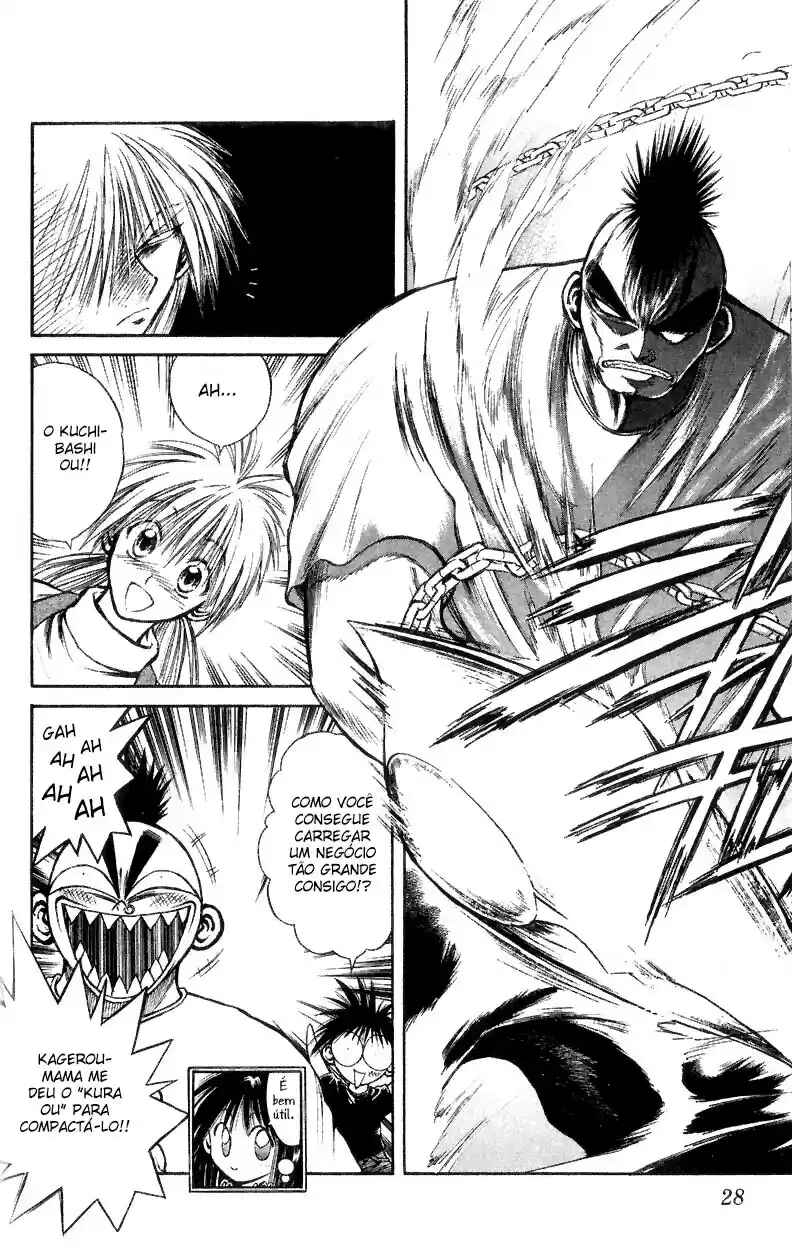 Chapter 169 - Page 6