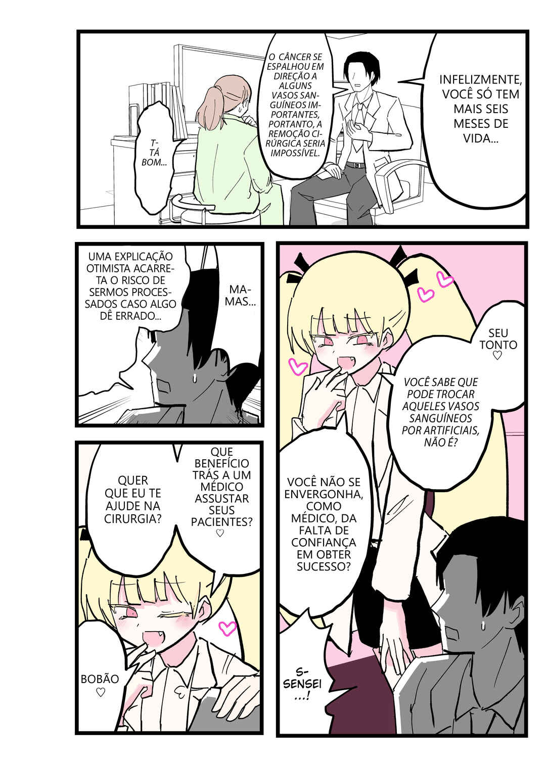 Chapter 8 - Page 2