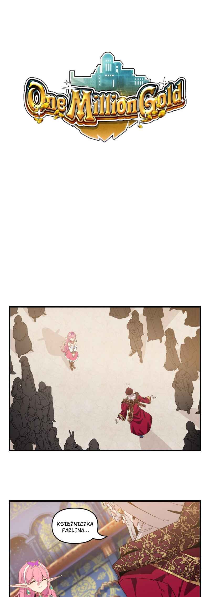 Chapter 49 - Page 2