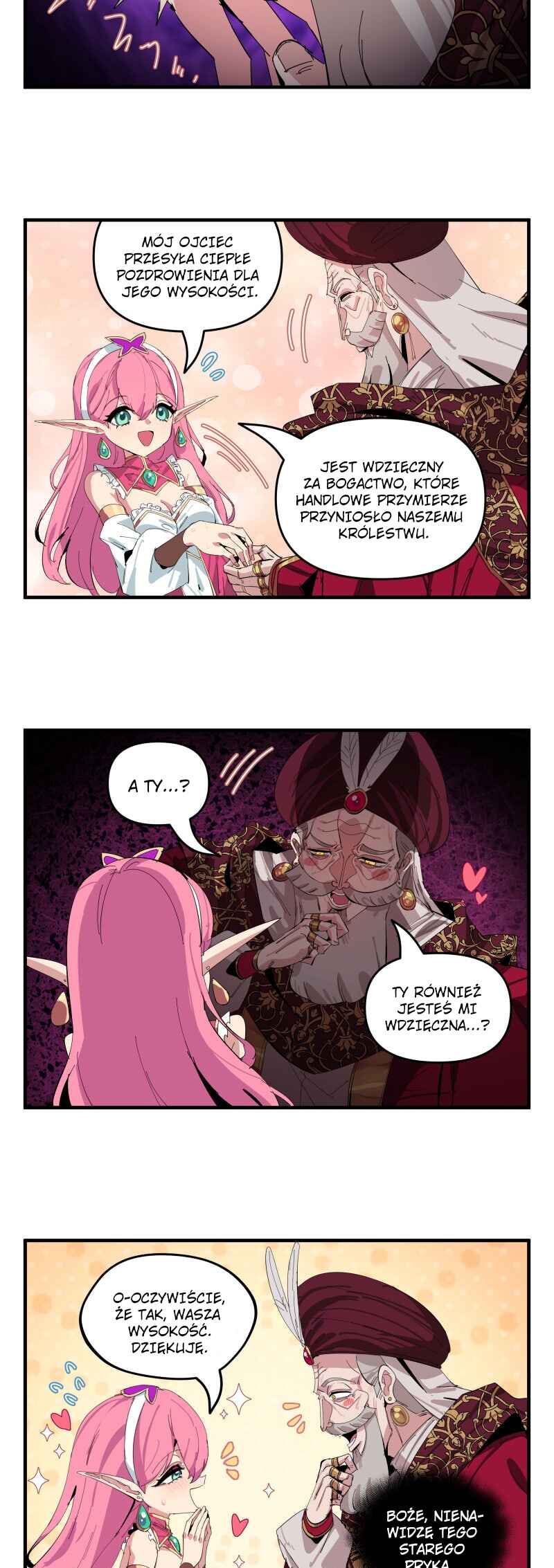 Chapter 49 - Page 4