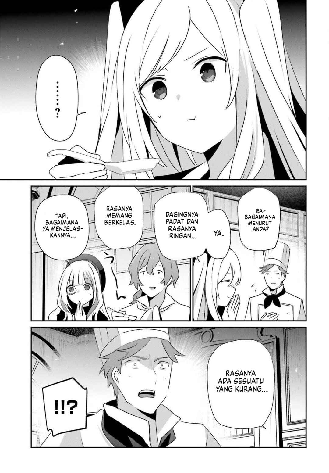Chapter 78 - Page 10