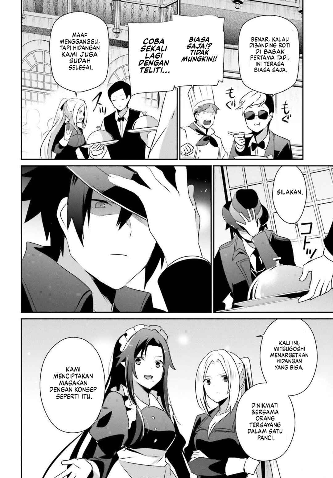 Chapter 78 - Page 11