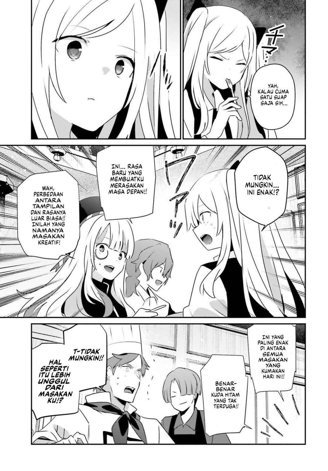 Chapter 78 - Page 16