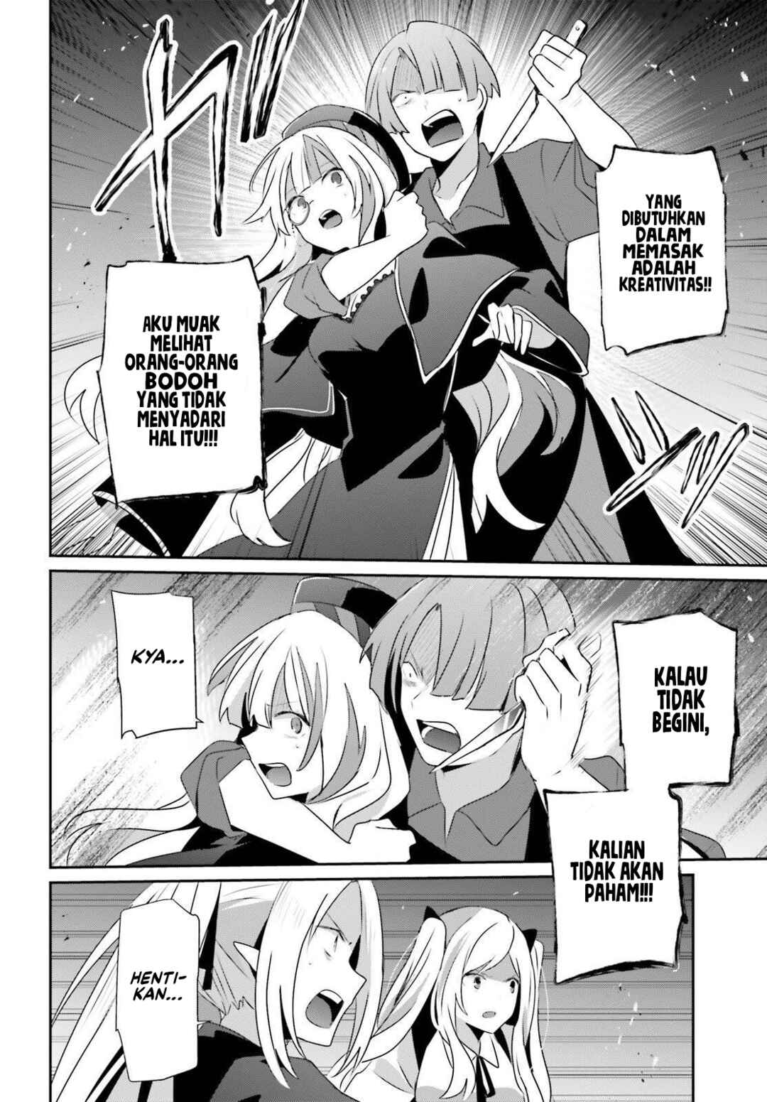 Chapter 78 - Page 23