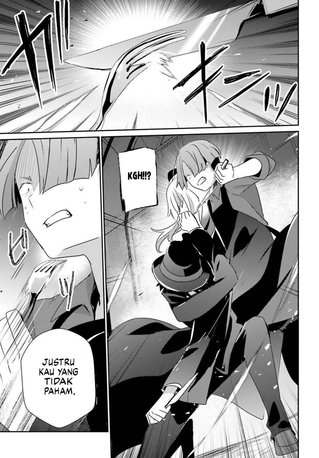 Chapter 78 - Page 24