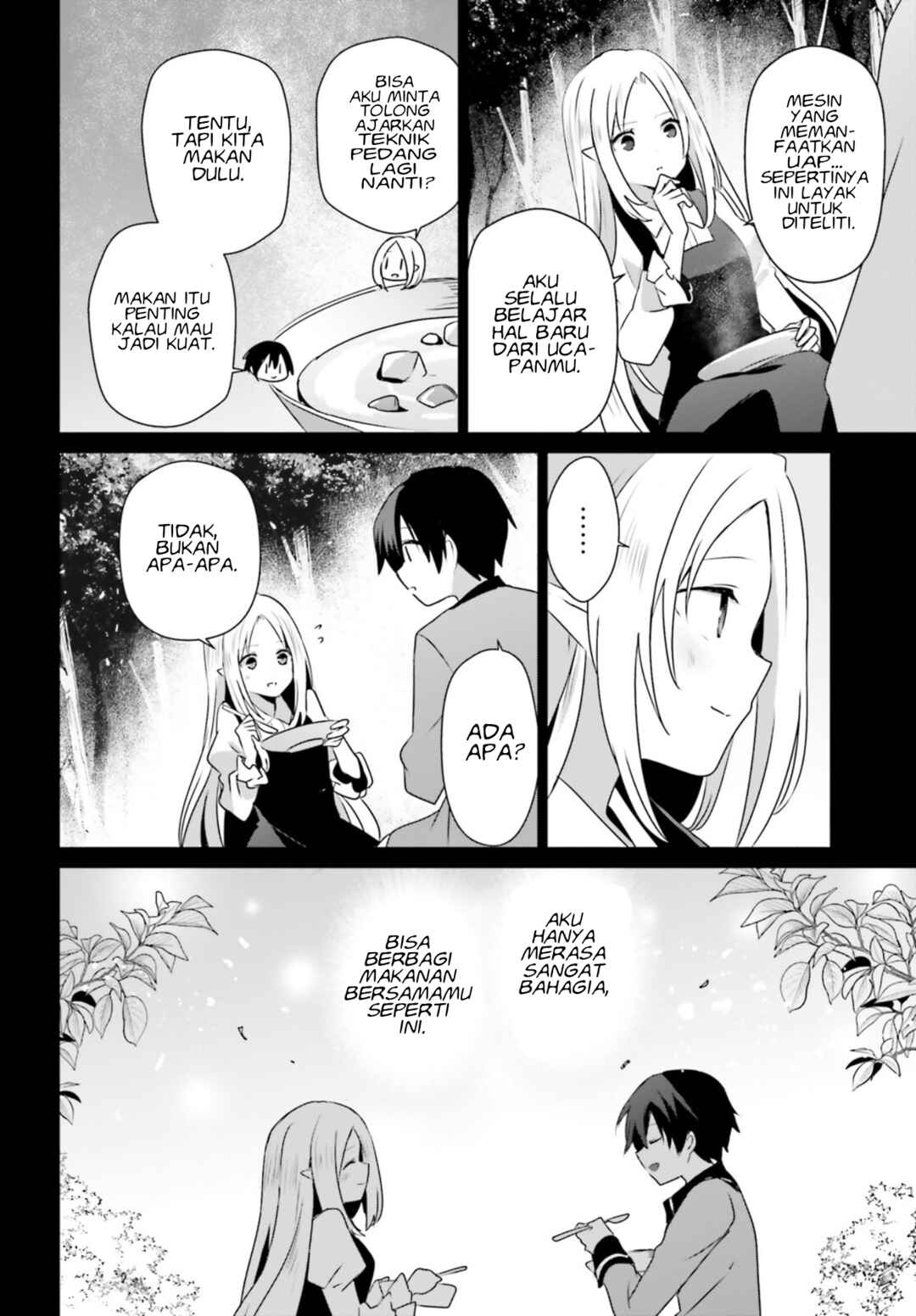 Chapter 78 - Page 3