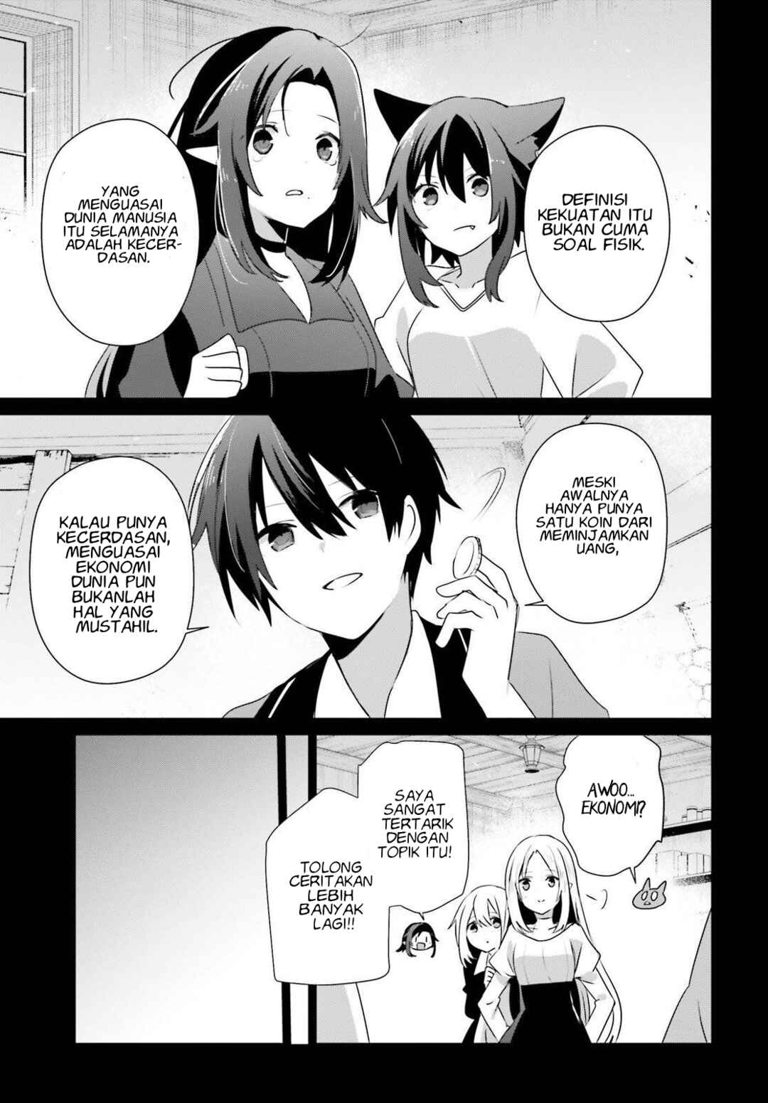 Chapter 78 - Page 32