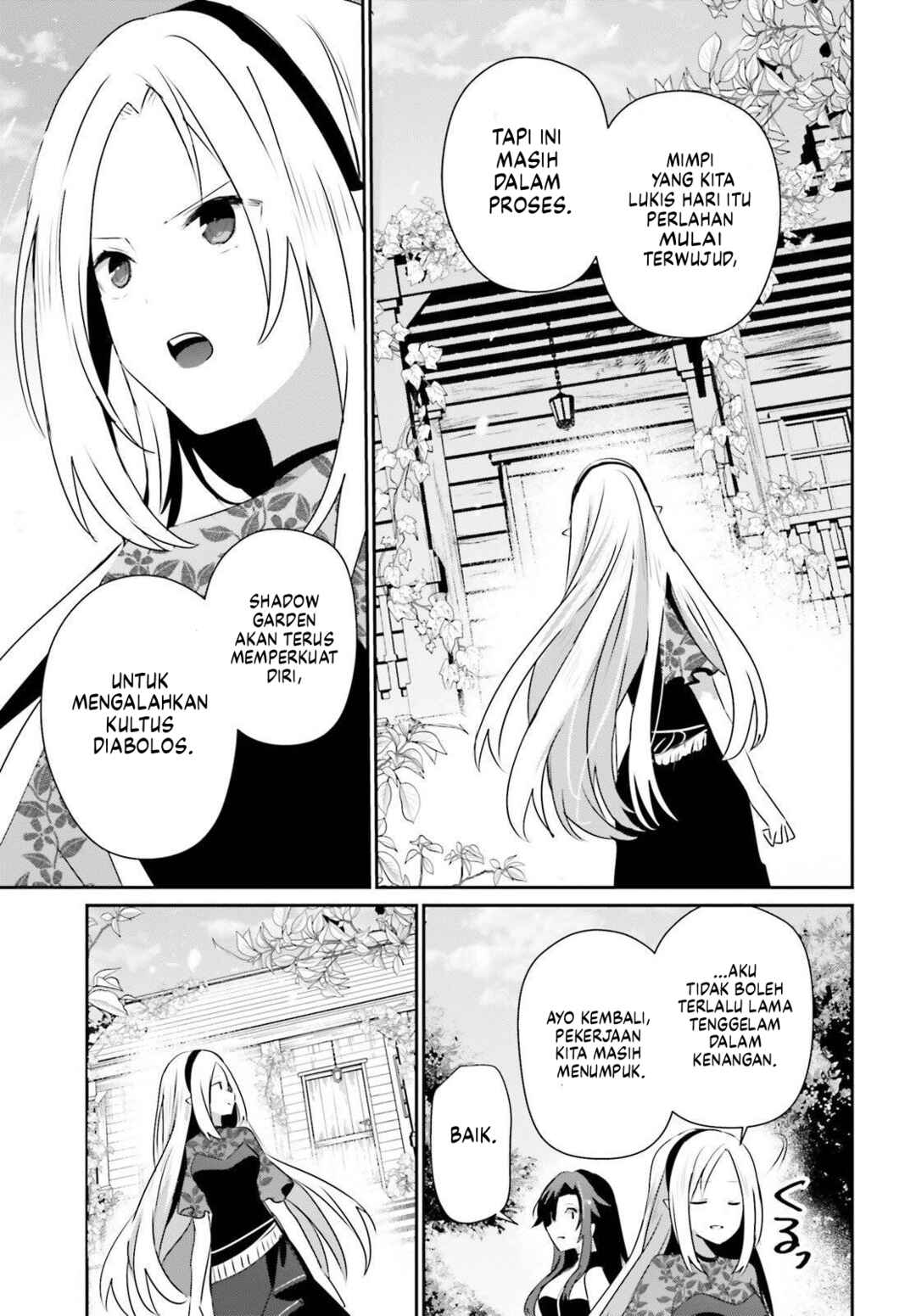Chapter 78 - Page 34