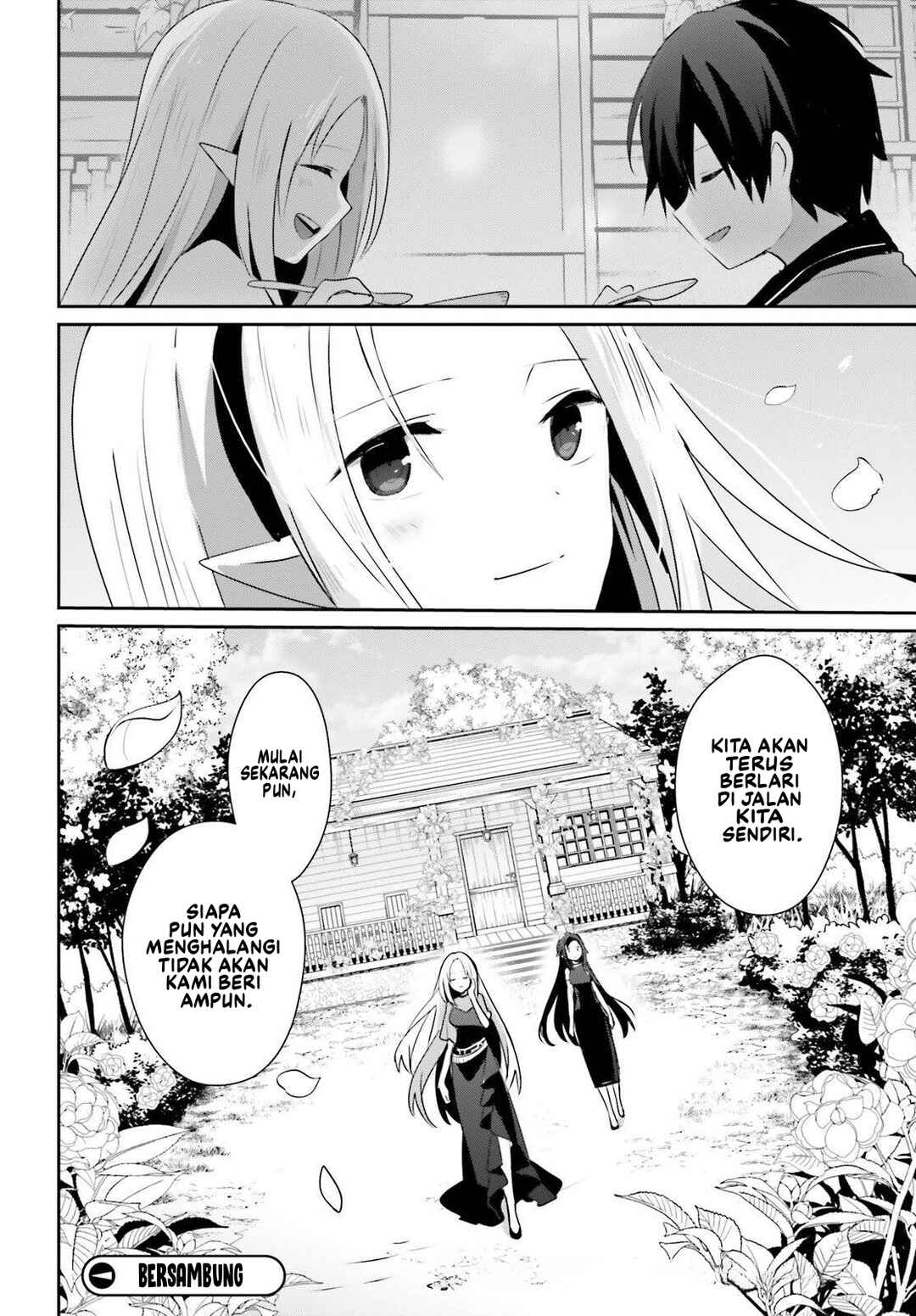 Chapter 78 - Page 35