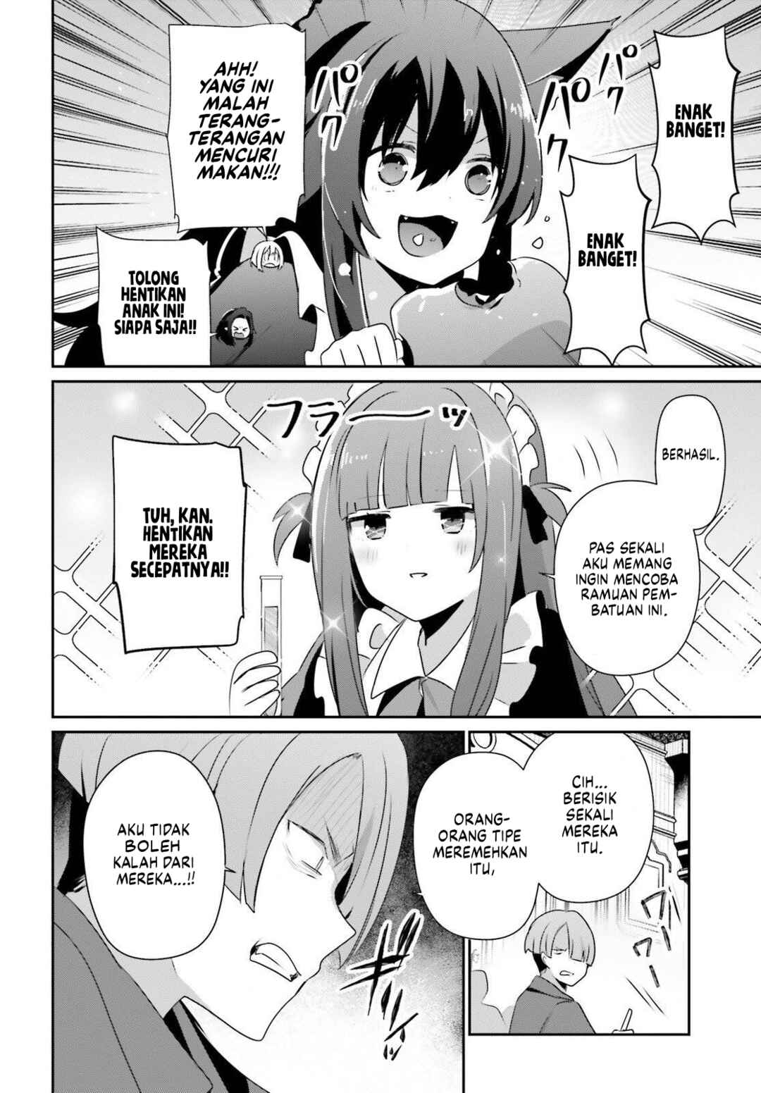 Chapter 78 - Page 7
