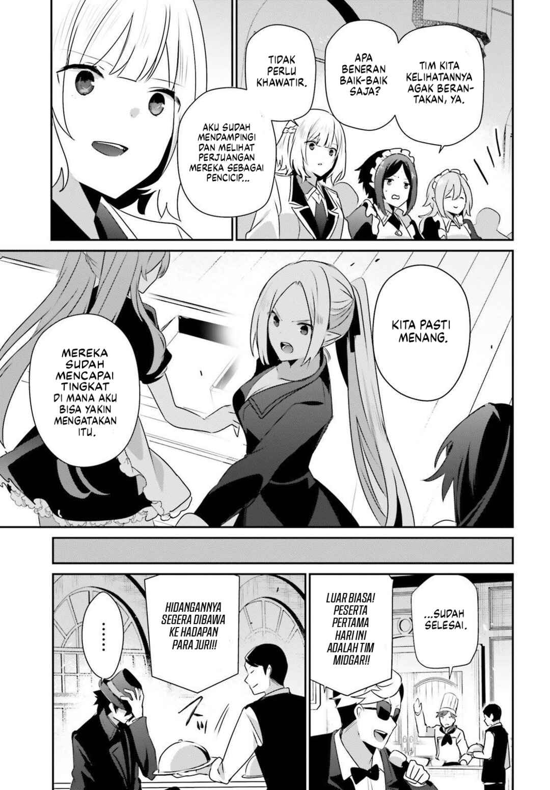 Chapter 78 - Page 8