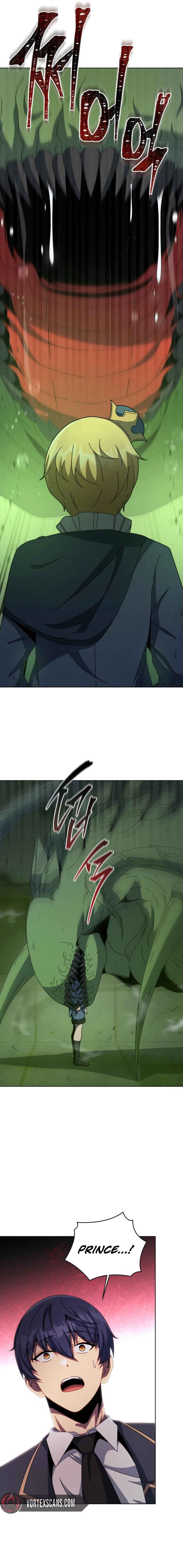 Chapter 143 - Page 20