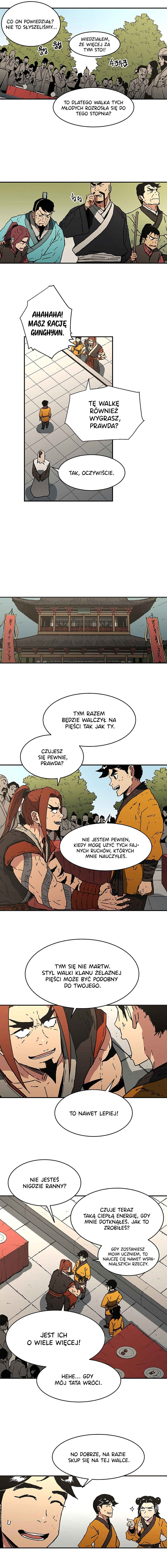 Chapter 68 - Page 11