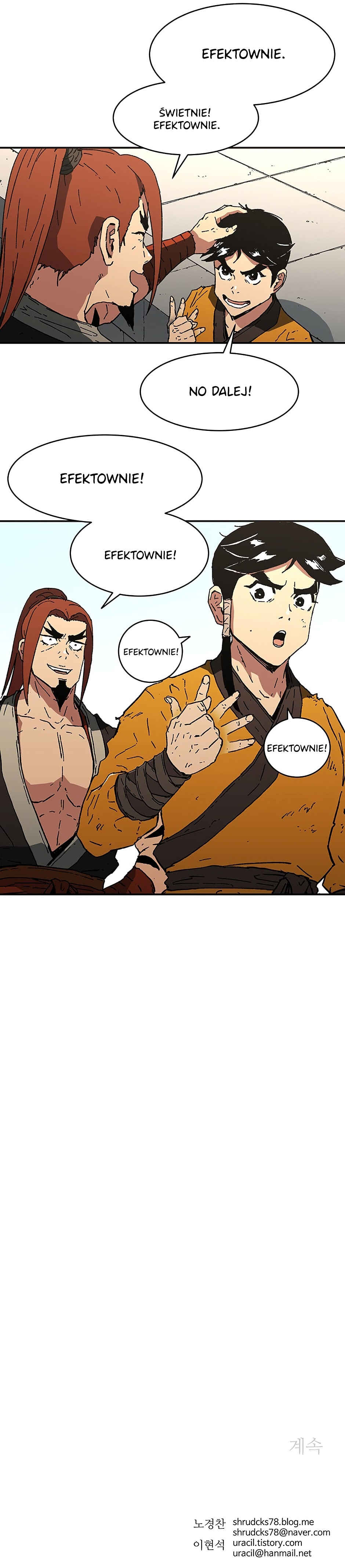 Chapter 68 - Page 12